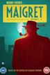 Maigret (1991 TV series)