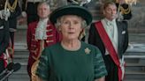 Will Imelda Staunton follow in the footsteps of previous Emmy-winning ‘The Crown’ queens?