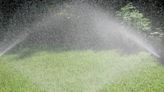 It’s time to pay close to attention to our North Texas lawns. Here are the key steps