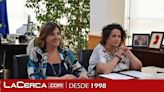 Castilla-La Mancha recibe casi 45,5 millones de euros para impulsar programas de Formación Profesional en el Ámbito Laboral en la región