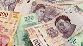 Banco de México sacará de circulación estos billetes para el 2024