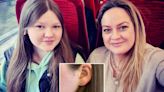 My daughter was banned from class for ear-piercing - it's like Victorian times