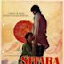 Sitara (1980 film)