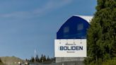 Boliden reaches agreement to reopen Tara zinc mine, cut jobs (Pink Limited Info:BDNNY)