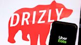 Uber to shut down alcohol delivery service Drizly