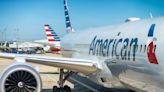 American Airlines Pilots Warn Amid Safety Concerns Surge: Report - Alaska Air Gr (NYSE:ALK), American Airlines Gr (NASDAQ:AAL...