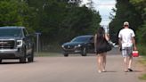 Councillor calls for reduced speeds near popular tourist spot in Shediac, N.B.