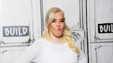 Mama June Shannon Spent Over $1 Million on Cocaine