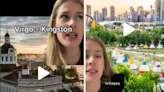 Viral TikTok compares Canadian cities to star signs: Do you agree with the results?