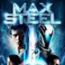Max Steel (film)
