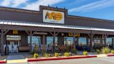 Cracker Barrel launches 6 items for summer menu with new take on 'swicy trend'