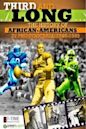 Third and Long: The History of African Americans in Pro Football 1946-1989