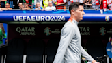Austria Vs Poland, UEFA Euro 2024: Ralf Ragnick Expects 'Exceptional' Robert Lewandowski To Start