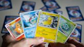 Pokémon cards can fetch you up to Dh400,000, but is this hobby worth the risks?