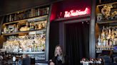 Why this downtown Phoenix bar was named among 4 best cocktail destinations in the U.S.