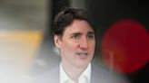 Snap election unlikely in Canada as European campaigns send incumbents packing