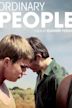 Ordinary People (2009 film)