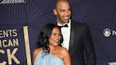 Twitter Reacts To News Celtics Coach Ime Udoka Allegedly Cheating On Nia Long: 'Bro... It's NIA LONG!!!'