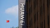 EEUU revoca algunas licencias de exportación a Huawei