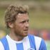 Craig Mackail-Smith