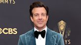 Jason Sudeikis Says Son Otis, 8, Has 'Fallen in Love' with Soccer amid His Dad's Ted Lasso Role