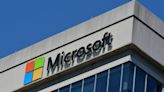 Microsoft resolves global outage, but Microsoft 365 Apps still struggling