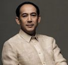 Vic Rodriguez (lawyer)