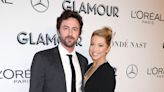 ‘Vanderpump Rules’ Alum Stassi Schroeder Is Pregnant, Expecting Baby No. 2 With Beau Clark: ‘Secrets Stress Me Out’