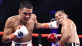 Oscar Valdez’s fight with Emanuel Navarrete is make or break for him