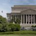 National Archives Building