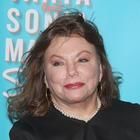 Marsha Mason