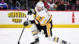 Penguins A to Z: Michael Bunting provides what has been needed