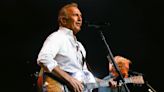 Listen! Kevin Costner Has a Playlist of His All-Time Favorite Country Songs