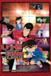 Lupin the 3rd vs. Detective Conan: The Movie