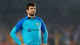 Casio Denies Making a Deal with Gerard Piqué After the Ex-Soccer Player Announced Sponsorship