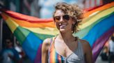Estados Unidos emitió alerta de viaje por amenazas a la comunidad LGBTQ