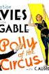 Polly of the Circus (1932 film)