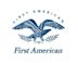 First American Financial Corporation