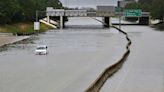 Beryl brings heavy rain and tornadoes to northeastern U.S., over a million Texans still without electricity