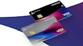 Samsung launches credit card in India