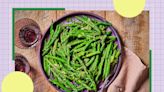 What Happens to Your Body When You Eat Green Beans Regularly