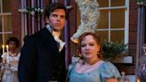‘Bridgerton’ Season 3 Trailer Sees Penelope and Colin Strike a Deal | Video