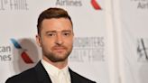 Justin Timberlake's license is suspended at DWI hearing after singer again pleads not guilty. Here's what happened — and what's next.