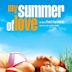 My Summer of Love