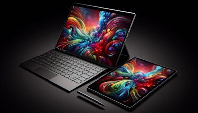 Convertible laptops vs tablets: Comprehensive comparison guide with top options