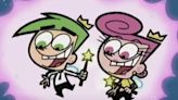 New 'Fairly Oddparents' to premiere on Nickelodeon this spring
