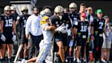 Vanderbilt football vs Florida Gators: Score prediction, scouting report in Week 6 SEC game