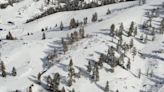 Boise's Bogus Basin Building Two New Chairlifts