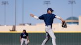 UIL baseball playoff roundup: El Paso teams recap of area round