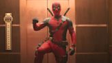 Why Deadpool & Wolverine Is Not What Marvel Fans Think According To Director Shawn Levy - Looper